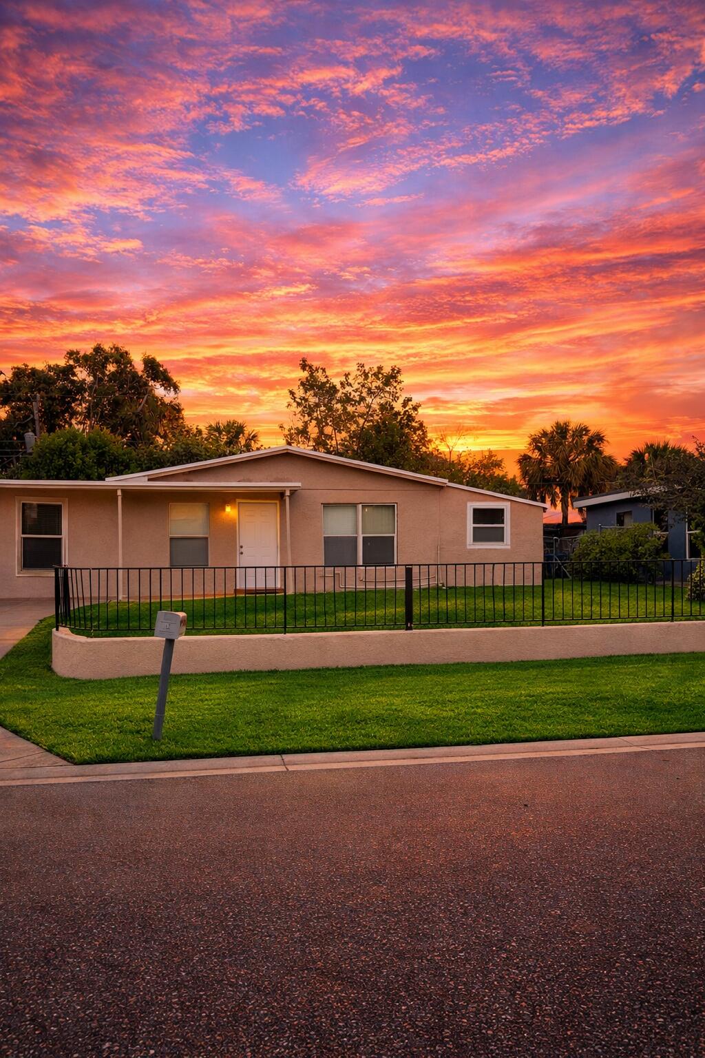 c167b513-4f9d-439a-80cd-e0fb14d618b7