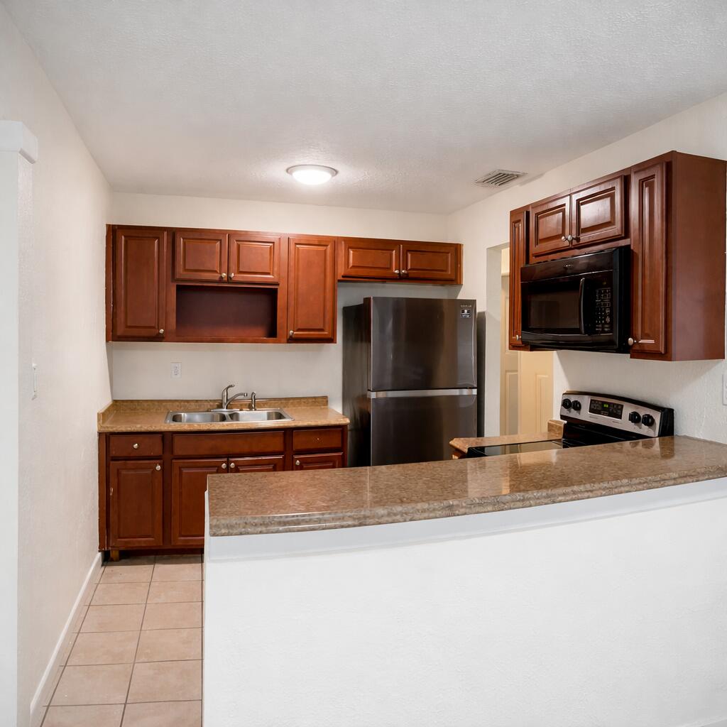 1520 West 11th Street Riviera Beach, FL 33404 - Photo 11 of 11 54e7ff3c-ebc0-45c9-bce5-b7d2e8e84ef4