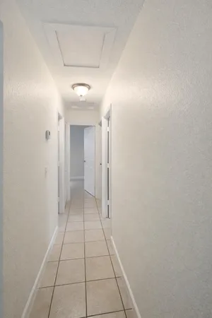 $2,830 | 1520 West 11th Street, Riviera Beach, FL 33404