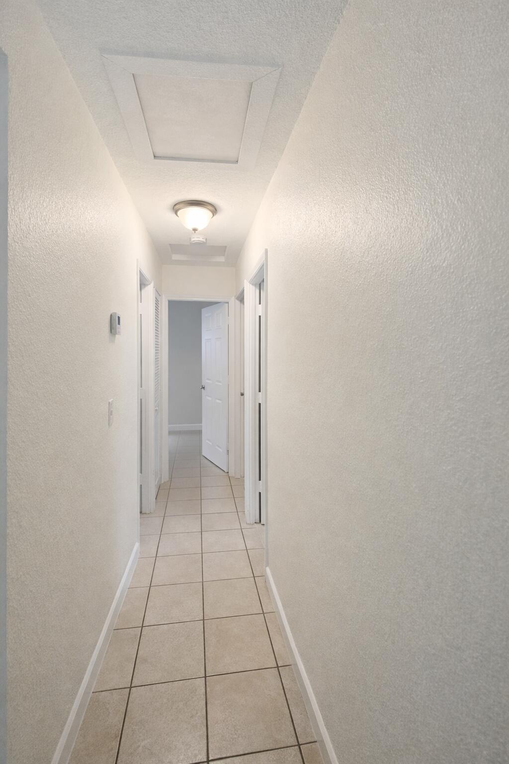 1520 West 11th Street Riviera Beach, FL 33404 - Photo 4 of 11 d457ddbe-f612-4992-88ca-74c34708acf5