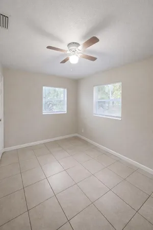 $2,830 | 1520 West 11th Street, Riviera Beach, FL 33404