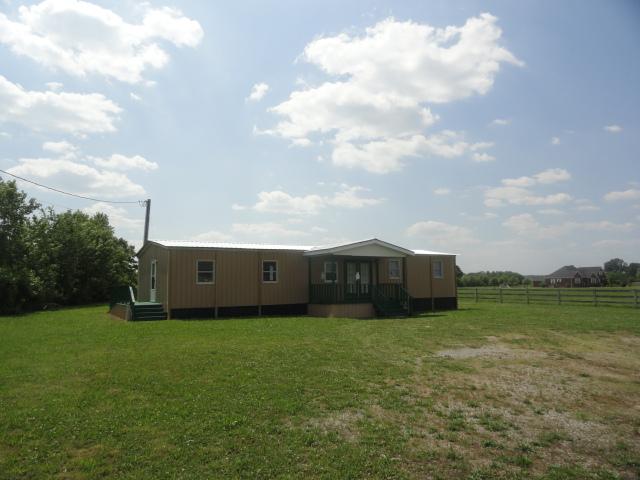 3081 Buffalo Road Lawrenceburg, TN 38464 - Photo 1 of 17 Gallery Image 1