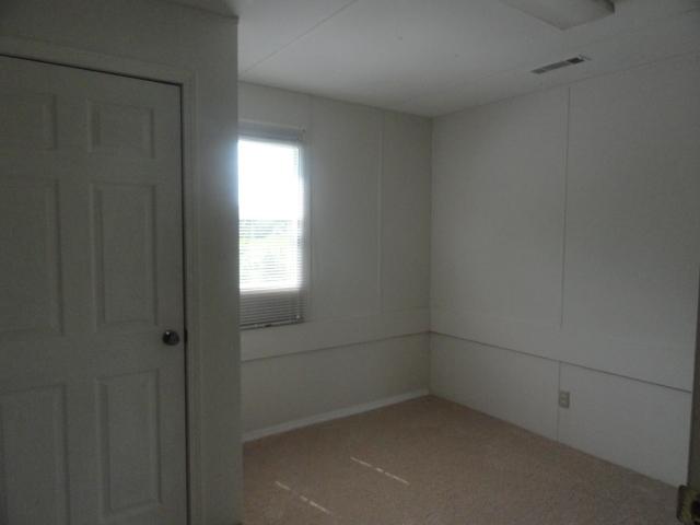 3081 Buffalo Road Lawrenceburg, TN 38464 - Photo 16 of 17 Gallery Image 16