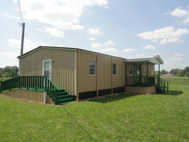 3081 Buffalo Road Lawrenceburg, TN 38464 - Photo 3 of 17 Gallery Image 3