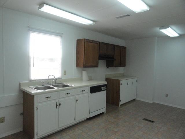 3081 Buffalo Road Lawrenceburg, TN 38464 - Photo 6 of 17 Gallery Image 6