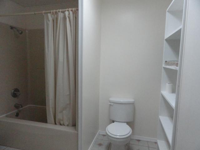 3081 Buffalo Road Lawrenceburg, TN 38464 - Photo 7 of 17 Gallery Image 7