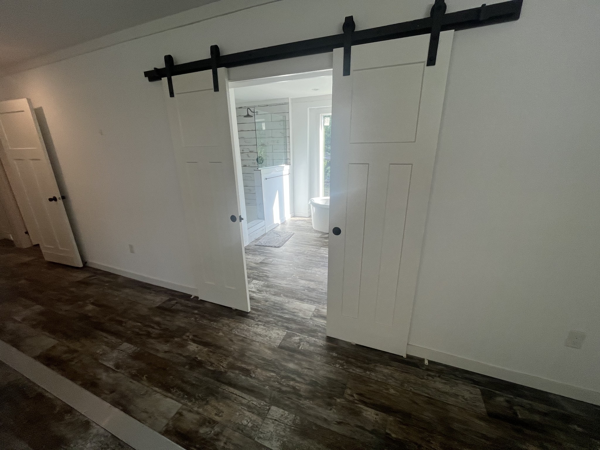 808 Johnson Hollow Road Waynesboro, TN 38485 - Photo 35 of 38 Gallery Image 35