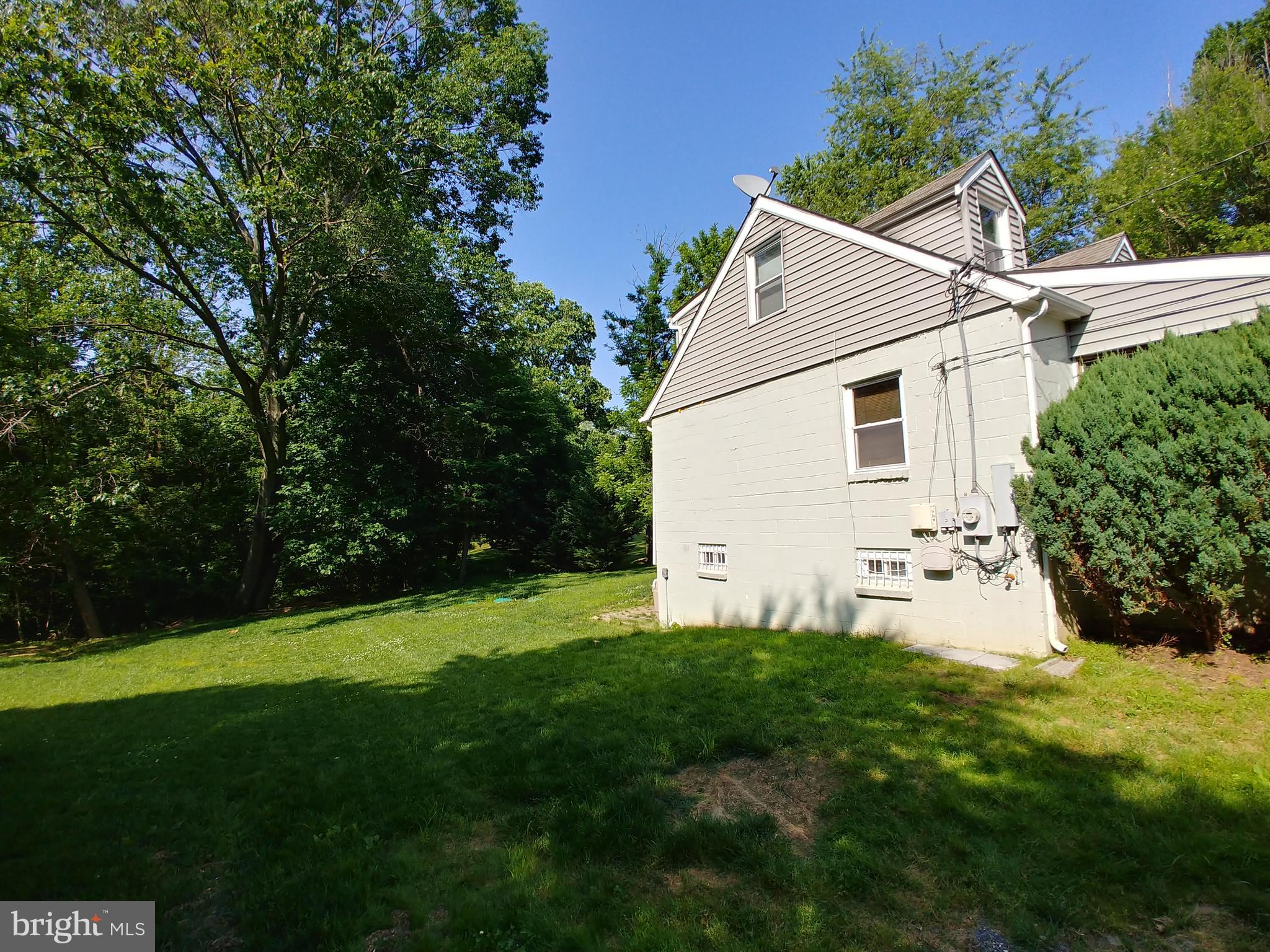18820 Chandlee Mill Road Sandy Spring, MD 20860 - Photo 12 of 13 Gallery Image 12