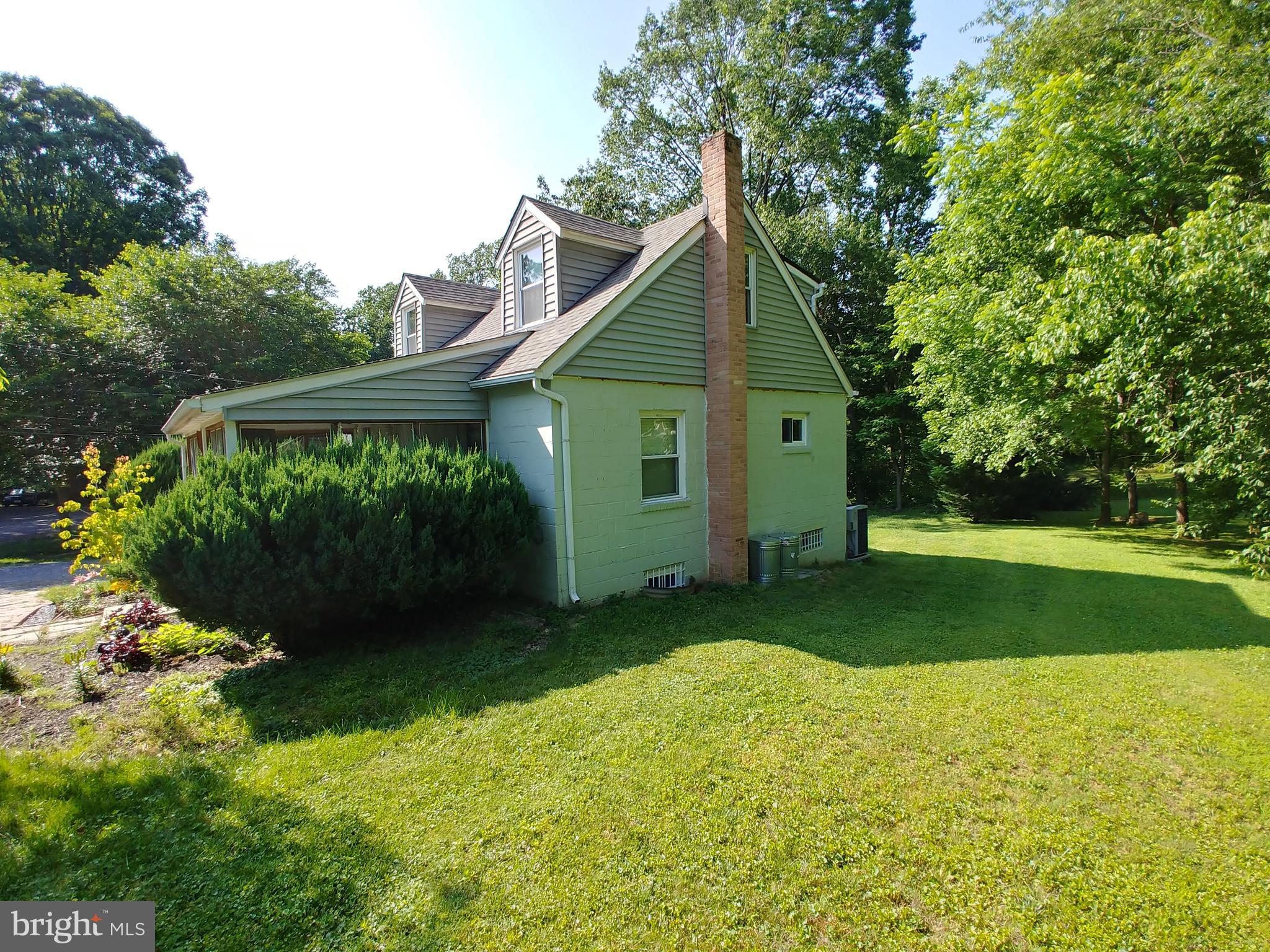 18820 Chandlee Mill Road Sandy Spring, MD 20860 - Photo 13 of 13 Gallery Image 13