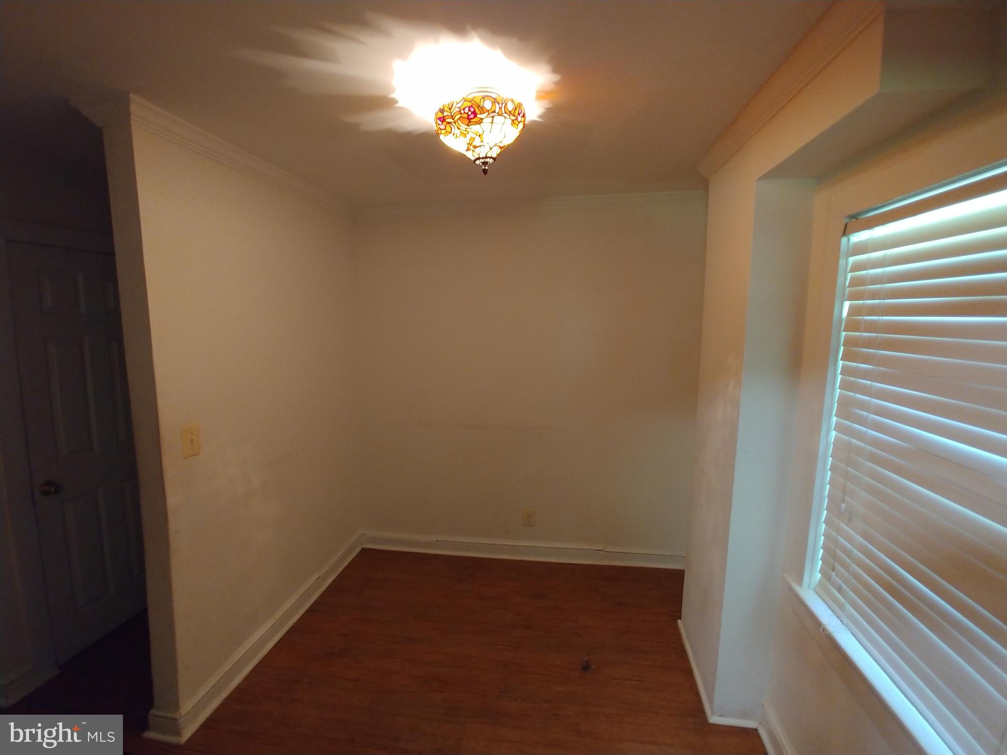 18820 Chandlee Mill Road Sandy Spring, MD 20860 - Photo 5 of 13 Dining Room