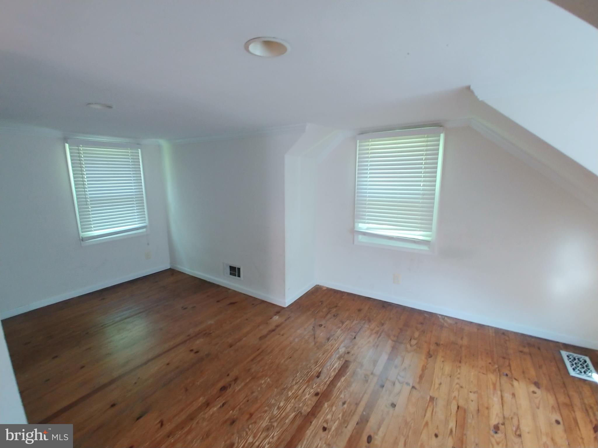 18820 Chandlee Mill Road Sandy Spring, MD 20860 - Photo 6 of 13 Bedroom