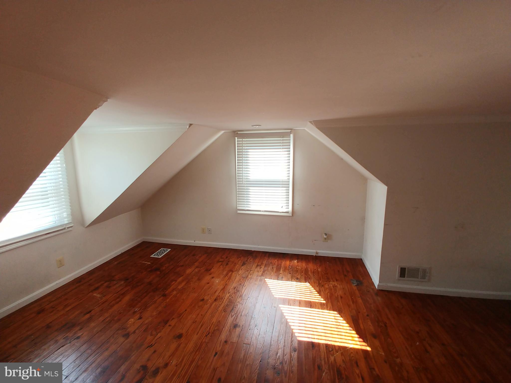 18820 Chandlee Mill Road Sandy Spring, MD 20860 - Photo 7 of 13 Bedroom