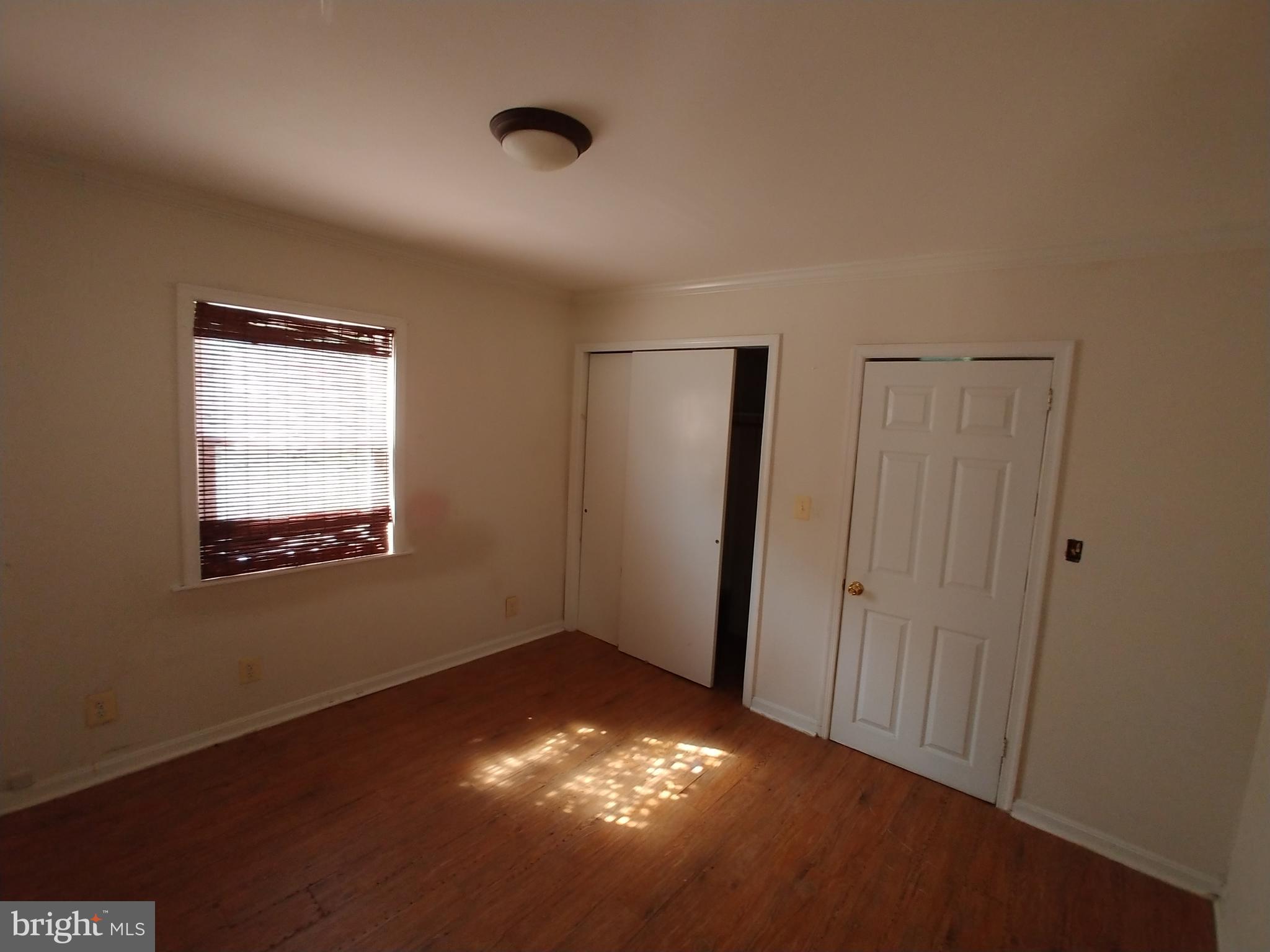 18820 Chandlee Mill Road Sandy Spring, MD 20860 - Photo 8 of 13 Bedroom
