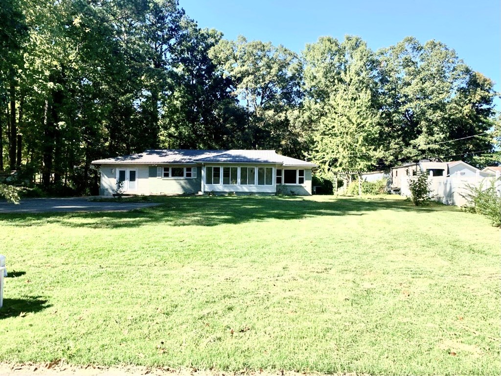 231 Charles Road Chatsworth, GA 30705 - Photo 18 of 19