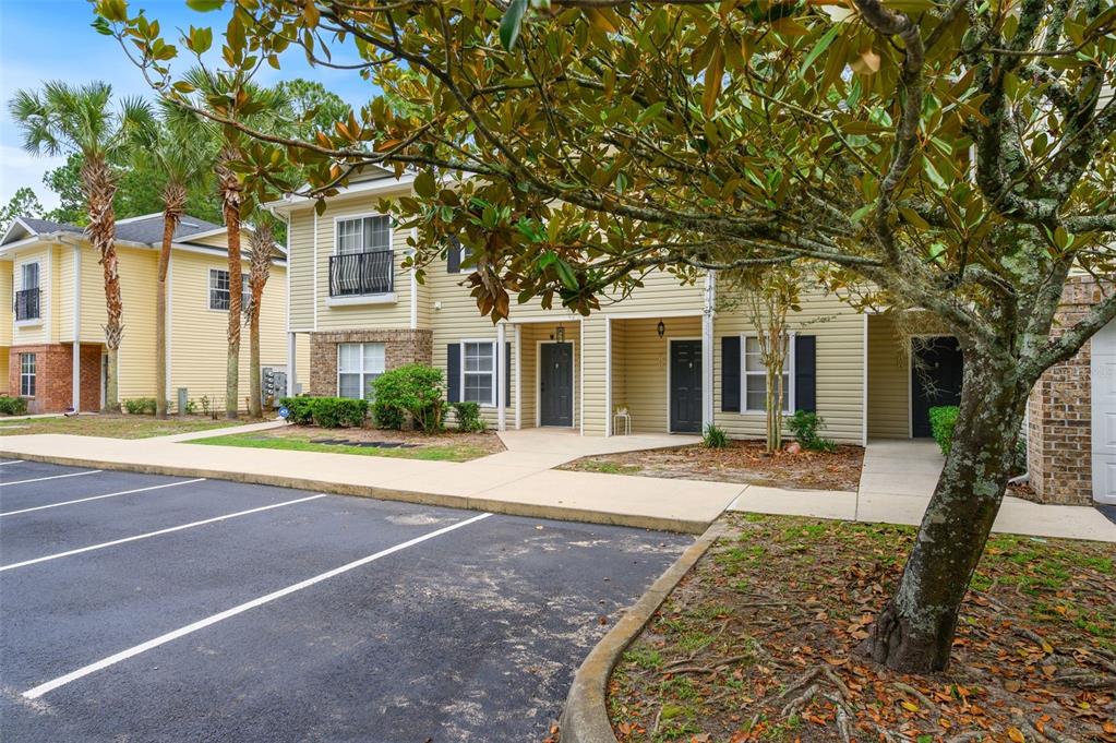 5065 Northwest 45th Road, Unit 102 Gainesville, FL 32606 - Photo 3 of 34