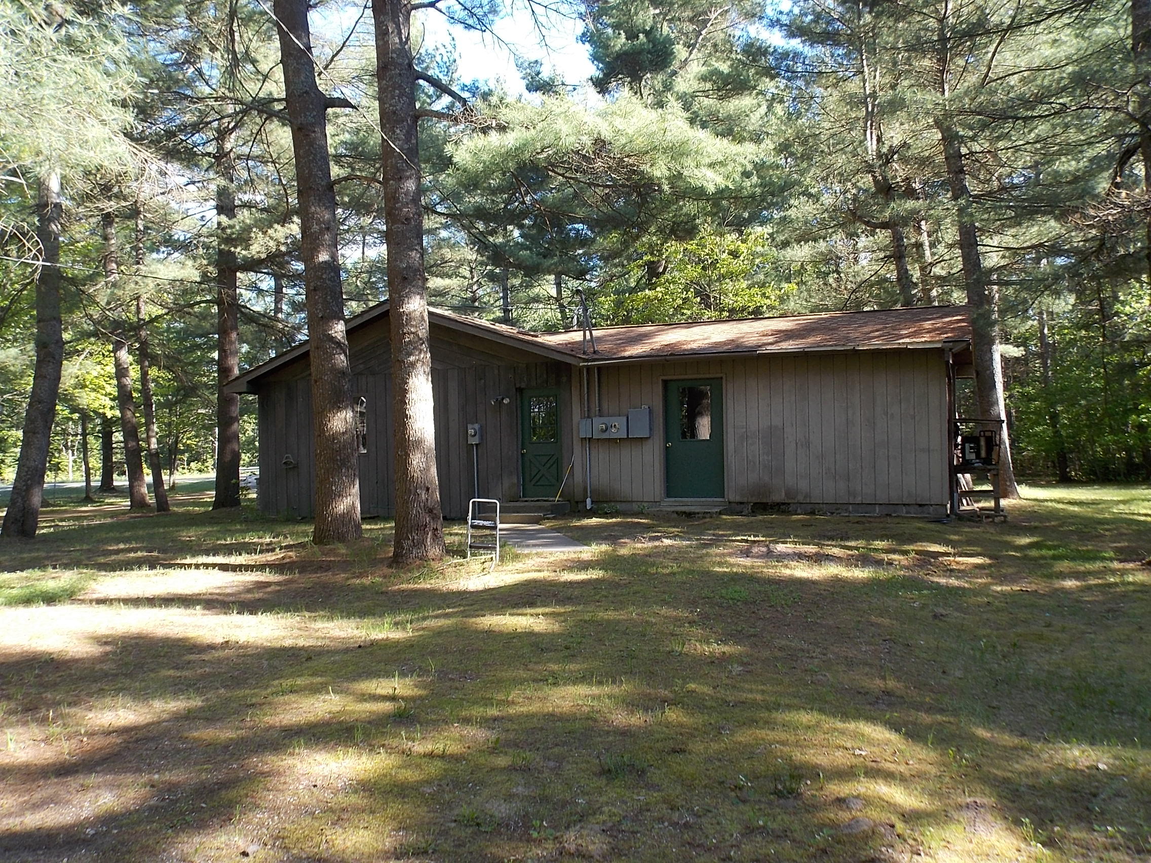 2690 Riggsville Road Cheboygan, MI 49721 - Photo 47 of 65 Gallery Image 47