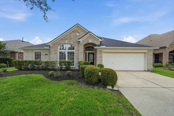 $3,000 | 10703 Twilight Creek Lane, Cypress, TX 77433