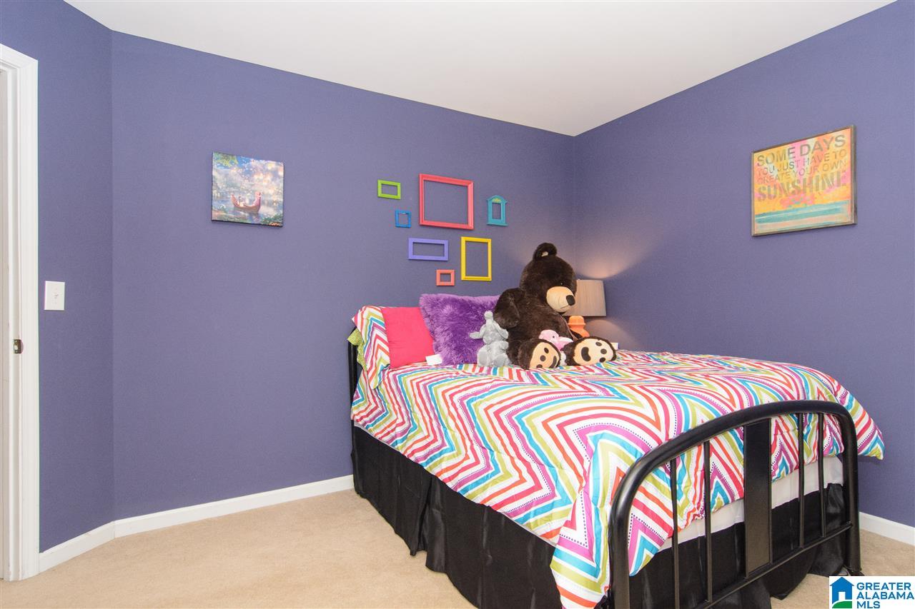 184 Reach Way Birmingham, AL 35242 - Photo 26 of 40