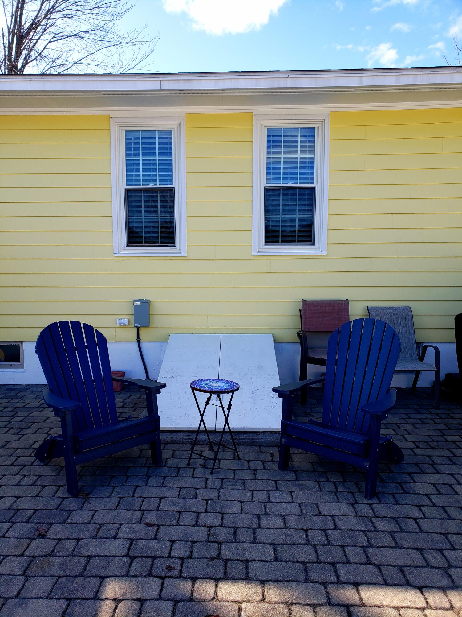 21 Tasker Street Saco, ME 04072 - Photo 80 of 87 20250411_181830