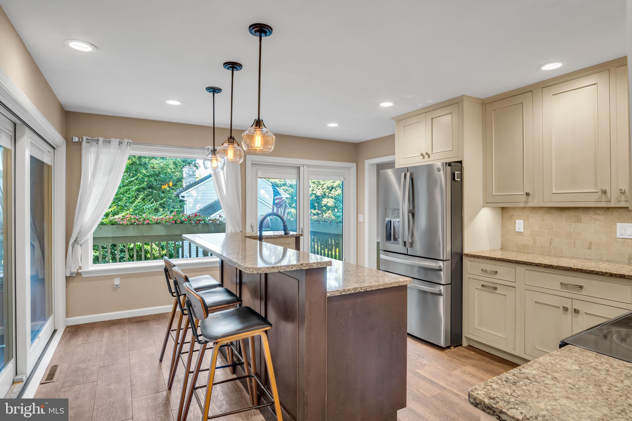 2509 Nolt Road Lancaster, PA 17601 - Photo 11 of 36 Gallery Image 11