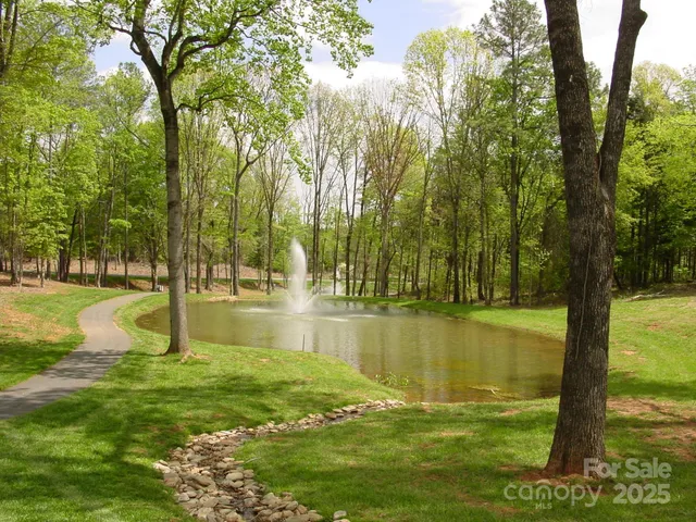 $195,000 | 5040 Hermitage Court, Unit 210, Belmont, NC 28012