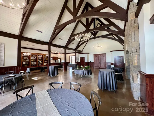 $195,000 | 5040 Hermitage Court, Unit 210, Belmont, NC 28012