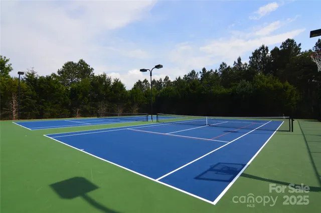 $195,000 | 5040 Hermitage Court, Unit 210, Belmont, NC 28012