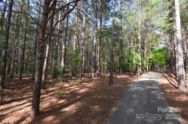 $195,000 | 5040 Hermitage Court, Unit 210, Belmont, NC 28012