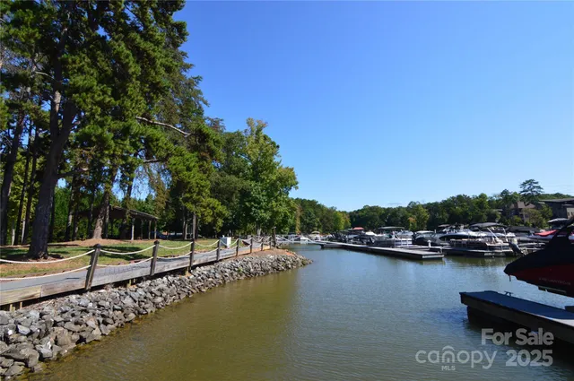 $195,000 | 5040 Hermitage Court, Unit 210, Belmont, NC 28012