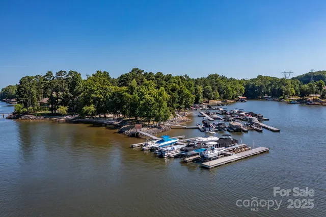 $195,000 | 5040 Hermitage Court, Unit 210, Belmont, NC 28012