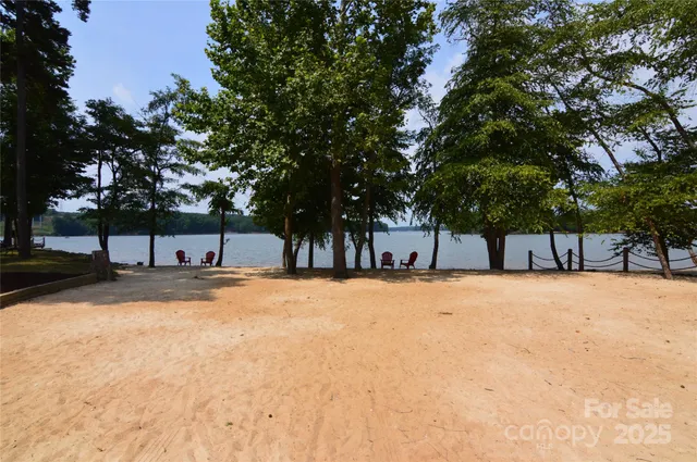 $195,000 | 5040 Hermitage Court, Unit 210, Belmont, NC 28012