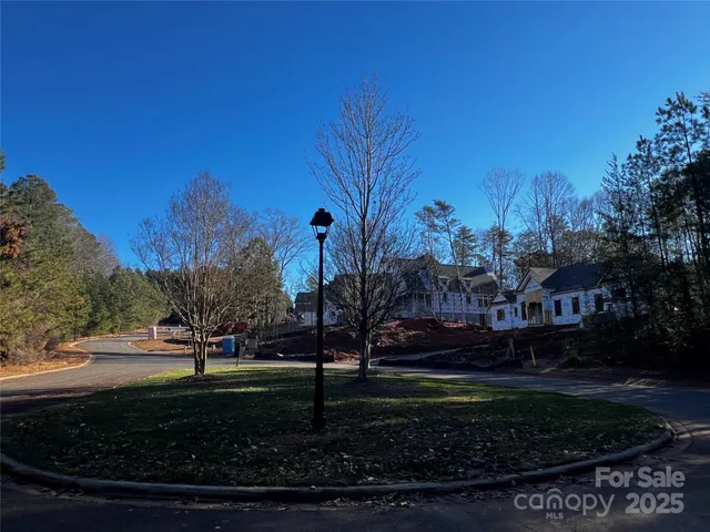 $195,000 | 5040 Hermitage Court, Unit 210, Belmont, NC 28012