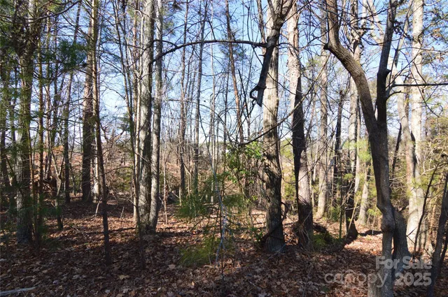 $195,000 | 5040 Hermitage Court, Unit 210, Belmont, NC 28012