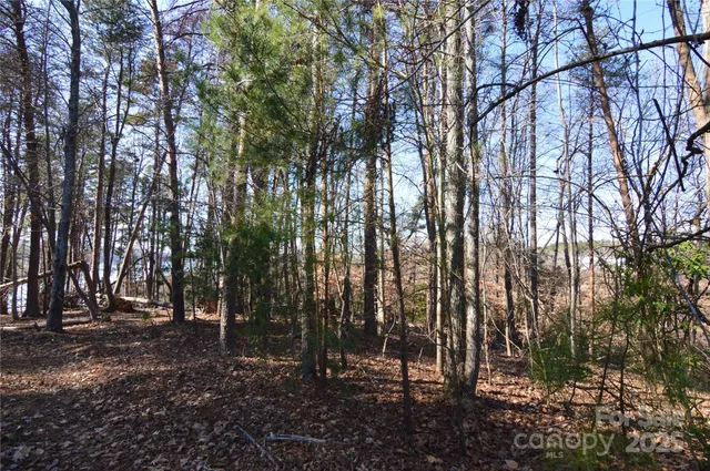 $195,000 | 5040 Hermitage Court, Unit 210, Belmont, NC 28012