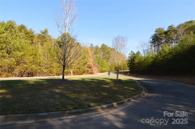 $195,000 | 5040 Hermitage Court, Unit 210, Belmont, NC 28012