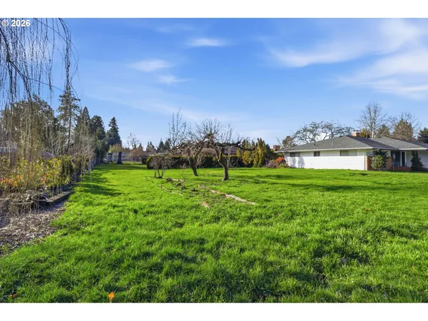 $149,000 | Northeast Delsey, Hillsboro, OR 97124