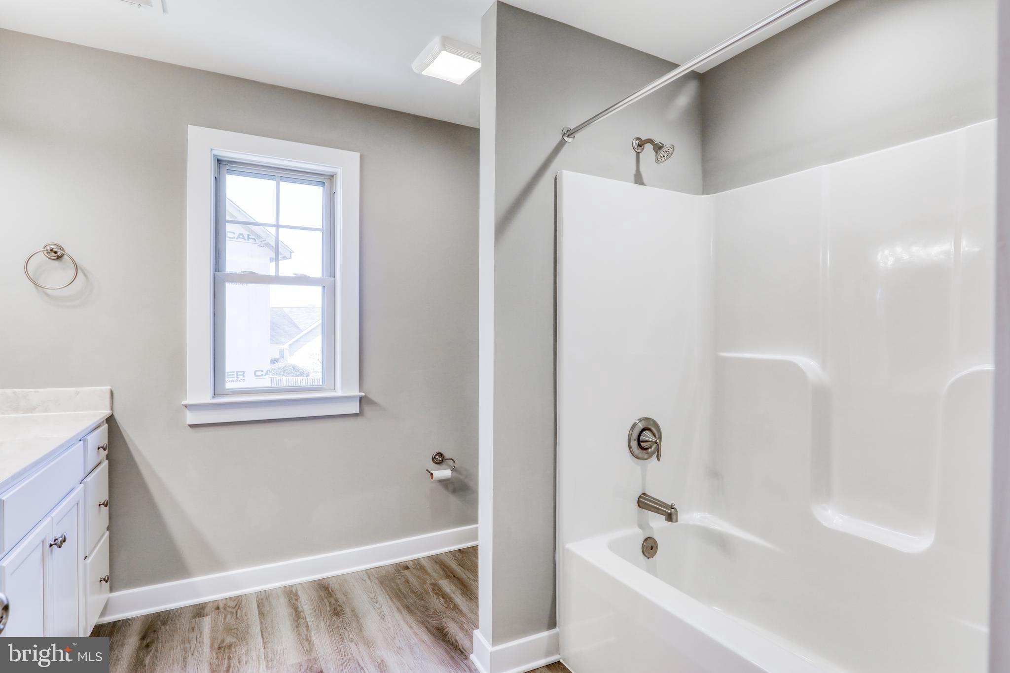 133 Doonbeg Court Winchester, VA 22602 - Photo 8 of 10 Photo Similar