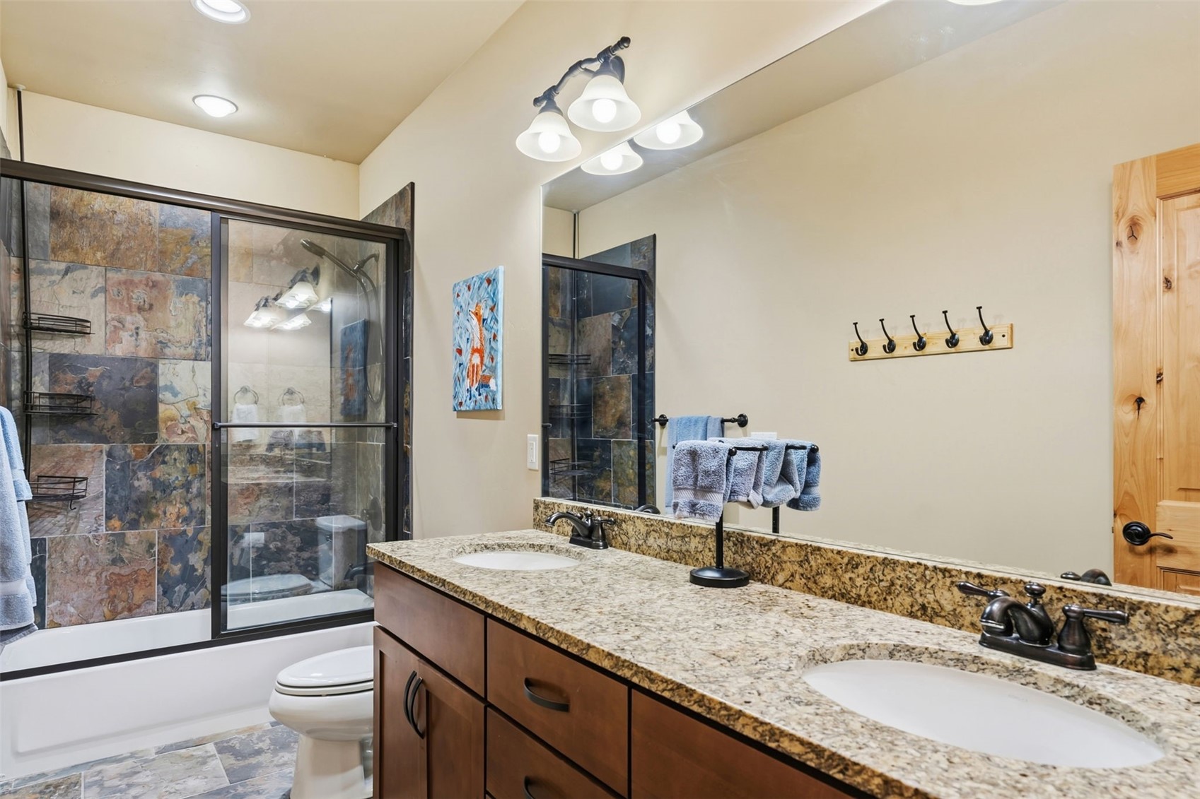 54 Antlers Gulch Road, Unit 54 Keystone, CO 80435 - Photo 38 of 50 Gallery Image 38