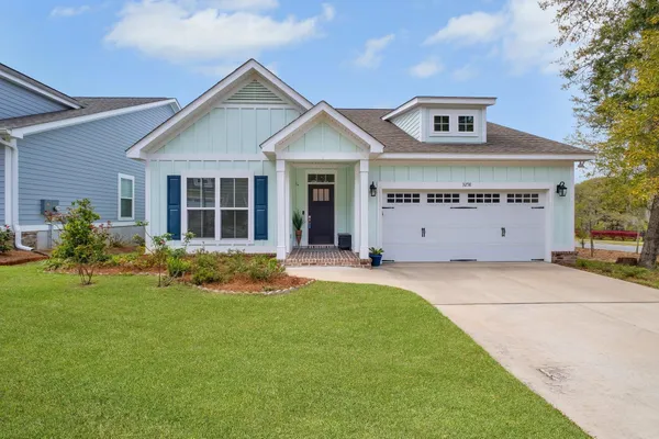 $3,000 | 3258 Grant Creek Trail, Tallahassee, FL 32309