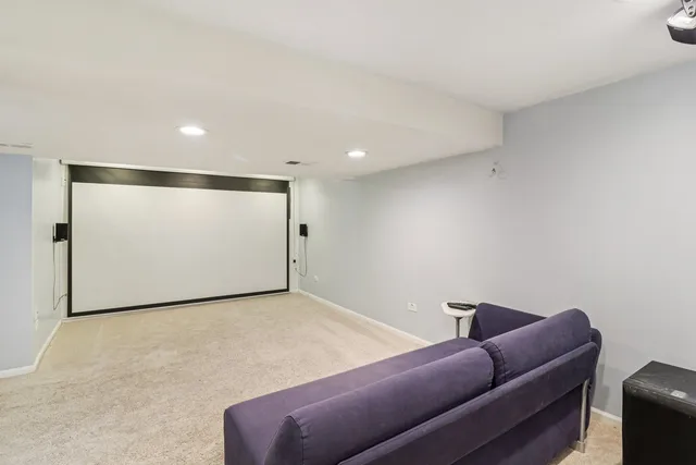 $599,990 | 2931 Greenleaf Avenue, Wilmette, IL 60091