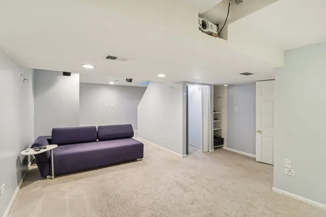 $599,990 | 2931 Greenleaf Avenue, Wilmette, IL 60091