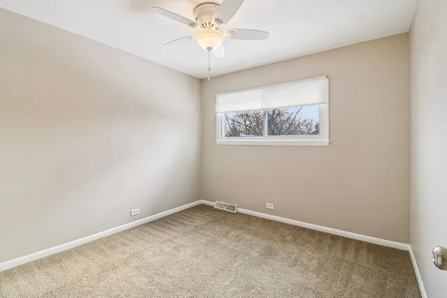 $599,990 | 2931 Greenleaf Avenue, Wilmette, IL 60091