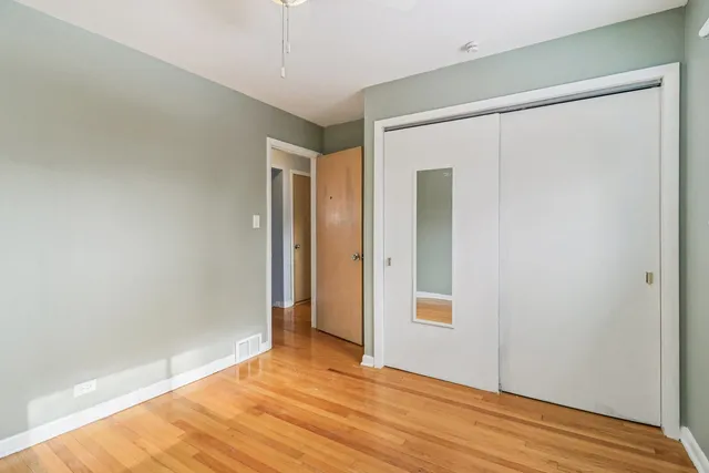 $599,990 | 2931 Greenleaf Avenue, Wilmette, IL 60091