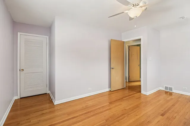 $599,990 | 2931 Greenleaf Avenue, Wilmette, IL 60091