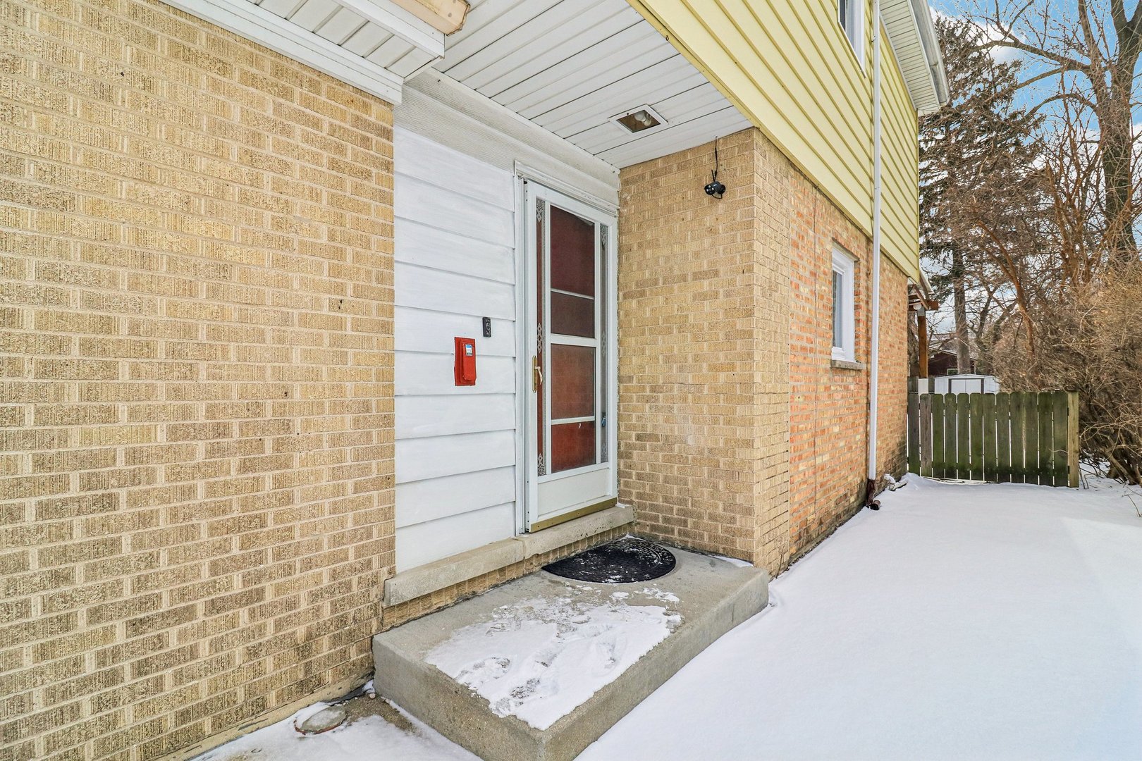 2931 Greenleaf Avenue Wilmette, IL 60091 - Photo 3 of 44