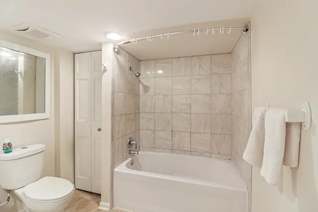 $599,990 | 2931 Greenleaf Avenue, Wilmette, IL 60091