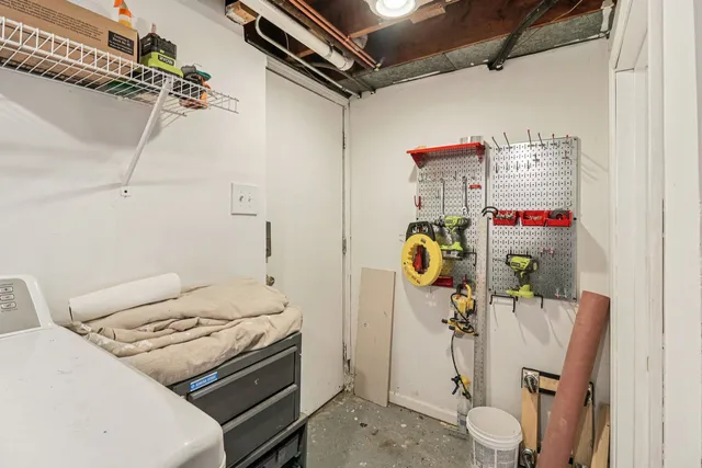 $599,990 | 2931 Greenleaf Avenue, Wilmette, IL 60091