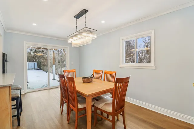 $599,990 | 2931 Greenleaf Avenue, Wilmette, IL 60091