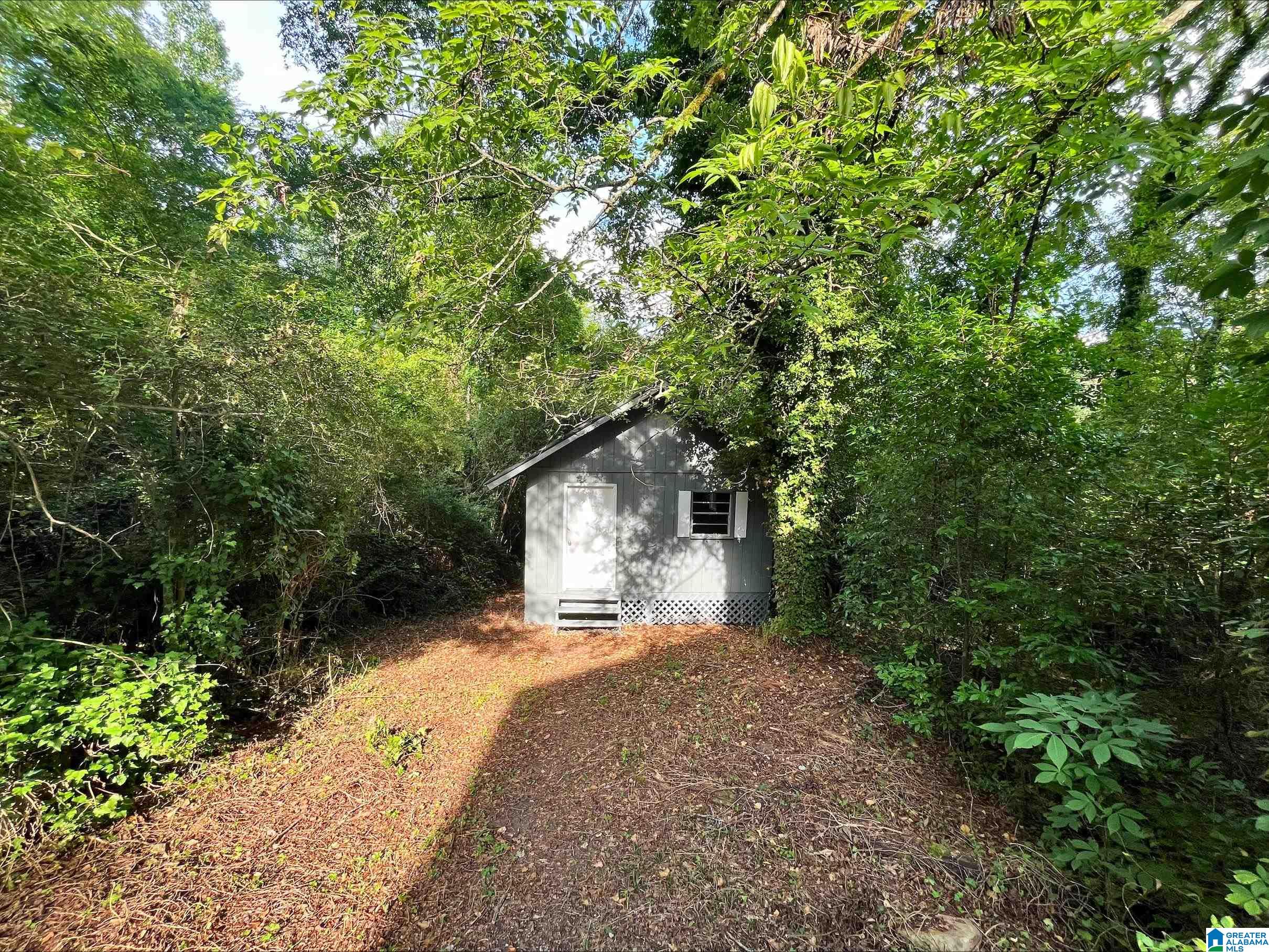 120 Hunters Point Circle Birmingham, AL 35244 - Photo 42 of 52