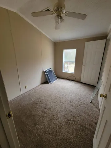 a view of workspace with window